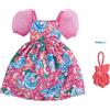 Barbie Mattel - Giocattoli, Colore (GWC27).