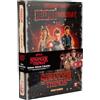 CINEREPLICAS - Calendario dell'Avvento Stranger Things 2025 - Licenza ufficiale