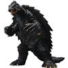 TAMASHII NATIONS Bandai Gamera 3 The Revenge of Iris Figurine S.H. MonsterArts Gamera 1999 Kyoto Decisive Battle Ver. 16 cm
