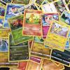 Pokémon Pokemon - Lotto di 50 carte + carta Pokemon V ultra rara - Bundle misto/selezione casuale