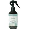 POOL PHARMA SRL Etereal Spray Profumatore Igienizzante per Tessuti e Ambienti Muschio Bianco 250 ml
