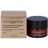 LABO INTERNATIONAL Srl LABO Collagenina Crema Notte con 6 Collageni - Rimpolpante Rassodante 50 ml