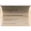 LABO INTERNATIONAL Srl Collagenina Impacco 6 Collageni Grado 3 - Rimpolpante Rassodante 150 ml