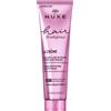 LABORATOIRE NUXE ITALIA Srl Nuxe, Hair Prodigieuse Crema Leave-In Termoprotettrice, 100 ml