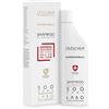 LABO INTERNATIONAL Srl Crescina Sh Ricr Sf 500 U