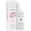 LABO INTERNATIONAL Srl Crescina Sh Ricr Sf 200 D