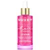 LABORATOIRE NUXE ITALIA Srl Nuxe Hair Prodigieux Siero Capelli Idratante Volumizzante, 50 ml