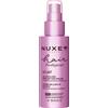 LABORATOIRE NUXE ITALIA Srl Nuxe, Hair Prodigieux Latte Leave-In Termoprotettore, 100 ml