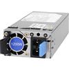 Netgear APS1200W - Alimentazione ridondante / Hot-Plug (modulo inseribile)