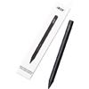 Acer ACTIVE STYLUS ASA410 (GP.STY11.00T)