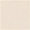 YuLiMirich 10 piastrelle per tappeti, 50 x 50 cm, autoportanti, 2,5 m², autoadesive, per moquette con retro, resistenti piastrelle da ritagliare, per ufficio, appartamento, casa, beige