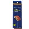 Dapetz® 5 x 40mm x 305 mm Grana 40 Molto Grossa Nastri Abrasivi Levigatrice 40 305 MM