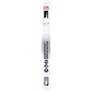 Prym 190 308 Prym - Ferro da maglia ergonomico a punto singolo, 6 mm/30 cm
