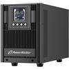 POWERWALKER VFI 2000 AT USV 2000VA/ 1800W MOD. 10122181 EAN 4260074982466