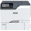 Xerox VERSALINK C620 A4 50PPM DUPLEX