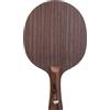 STIGA Destiny Carbon, Master - Pala da ping-pong per gioco aggressivo in legno e fibra di carbonio, Alto controllo e sensibilità, per giocatori che vogliono provare la fibra di carbonio