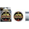 Trabucco FILO T-FORCE MATCH-REEL 150 MT 0.16
