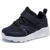 Skechers Bambini e Ragazzi Uno Lite Echo Surge Sneaker, Black, 24 EU
