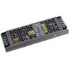 V-TAC ALIMENTATORE 12V 200W IP20 SLIM VT-13200-S-LED24259