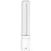 LIFE LAMPADINA LED 2G11 8W A 4 PIN BIANCO NATURALE 940410-LIF39.940410N43