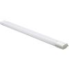 LIFE LAMPADINA LED 2G11 18W A 4 PIN BIANCO CALDO 940420-LIF39.940420C30