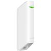 AJAX CURTAINPROTECT-W RIVELATORE INFRAROSSO TENDA WIRELESS AJCU-AJ-CURTAINPROTECT-W