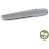 KING-GATES COUPER 24 AUTOMAZIONE CANCELLO BATTENTE 24V 400KG 2MT COUPER24-KIN22S007