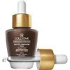 Collistar Gocce Magiche Viso