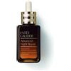 Estée Lauder Advanced Night Repair Serum