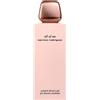 Narciso Rodriguez All of Me - Gel Doccia