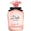 Dolce & Gabbana Dolce Magnolia - Eau de Parfum