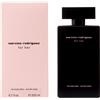 Narciso Rodriguez For Her Body Lotion