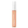 Clinique Even Better All-Over Primer e Correttore