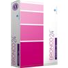 Pharmalab24 Bronco24 14 Buste