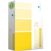 Pharmalab24 Restart24 30 Stickpack