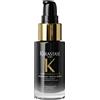 Kerastase chronologiste night serum - siero notte anti età