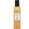 Alfaparf semi di lino style&stories care firming mousse - fissativa. Tenuta forte