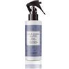Alfaparf style&stories sculpting hairspray - lacca spray no-gas. Tenuta extra forte
