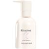 Kerastase gloss absolu frizz glaze cream - crema per lo styling anti-crespo