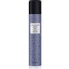Alfaparf style stories extreme hairspray - lacca spray. Tenuta extra forte