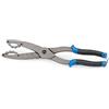 Park Tool CP-1.2 Pinza per Cassetta da Bicicletta, Compatibile con Cassette da 7 a 13 Velocità e Pignoni da 9 a 24 Denti