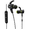 Monster Isport Victory BT Headset