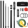 Radioddity Antenna RF portatile HF-010