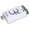 Philips Click Edition USB-C USB 3.2 Gen 1, unità flash USB 32 GB per PC, laptop, smartphone, tablet con porta USB-C, velocità di lettura fino a 120 MB/s