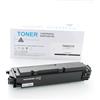ABC Toner compatibile per Kyocera TK-5370K Nero Ecosys MA3500cix MA3500cifx PA3500cx TK5370K