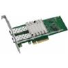 Intel Intel E10G42BTDA scheda di rete e adattatore Interno Ethernet 10000 Mbit/s E10G42BTDA