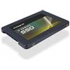 Integral 960 Gb V Series Sata Iii 2.5 INSSD960GS625V2