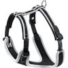 Ferplast Ergocomfort P Harness XS grigio [75462921]