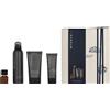 Rituals Homme Set regalo M - Set di 4 pezzi con trattamento rinfrescante