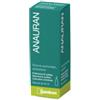 ZAMBON ITALIA SRL Anauran Gtt Oto 25 Ml